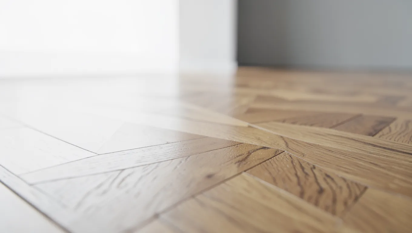 Extra FAQ Hongaarse punt – Hongaarse punt vloeren specialisten